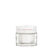50 ML